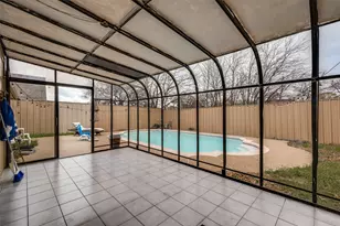 4950 Highbank Dr, Arlington, TX 76018 - Photo 18