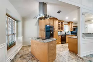 4950 Highbank Dr, Arlington, TX 76018 - Photo 8