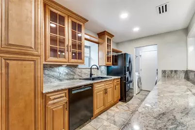 4950 Highbank Drive, Arlington, TX 76018 - Photo 6