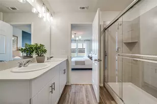 15912 Dauntless Cv Dr, Fort Worth, TX 76052 - Photo 6