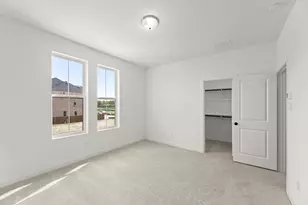 835 Pedernales Dr, Plano, TX 75075 - Photo 16