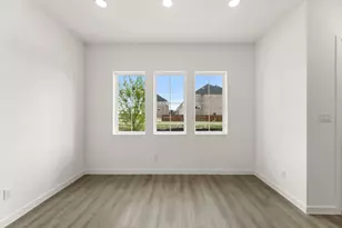 835 Pedernales Dr, Plano, TX 75075 - Photo 6