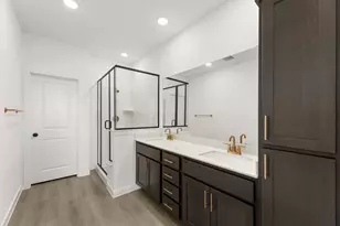 835 Pedernales Dr, Plano, TX 75075 - Photo 18