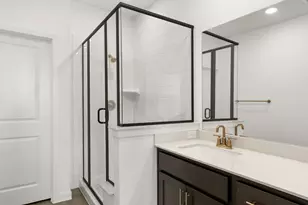 835 Pedernales Dr, Plano, TX 75075 - Photo 20