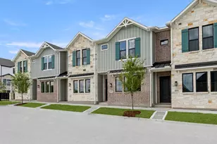835 Pedernales Dr, Plano, TX 75075 - Photo 2