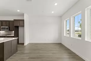 835 Pedernales Dr, Plano, TX 75075 - Photo 8