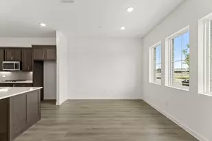 835 Pedernales Dr, Plano, TX 75075 - Photo 8