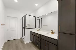 835 Pedernales Dr, Plano, TX 75075 - Photo 18