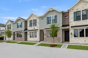 835 Pedernales Dr, Plano, TX 75075 - Photo 2