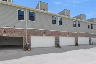 835 Pedernales Dr, Plano, TX 75075 - Photo 28