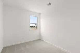 835 Pedernales Dr, Plano, TX 75075 - Photo 26