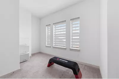 4525 English Maple Drive, Arlington, TX 76005 - Photo 24