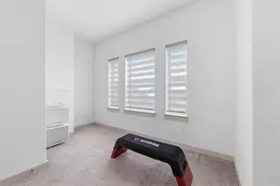 4525 English Maple Dr, Arlington, TX 76005 - Photo 24