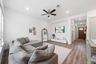 4525 English Maple Dr, Arlington, TX 76005 - Photo 10