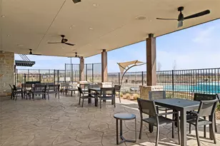 4525 English Maple Dr, Arlington, TX 76005 - Photo 30