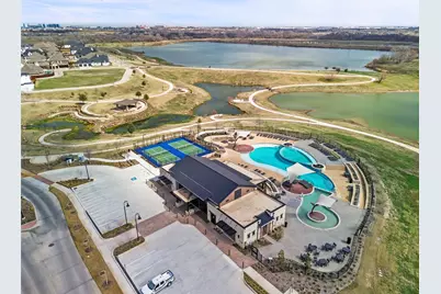 4525 English Maple Drive, Arlington, TX 76005 - Photo 40