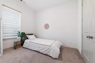 4525 English Maple Dr, Arlington, TX 76005 - Photo 14