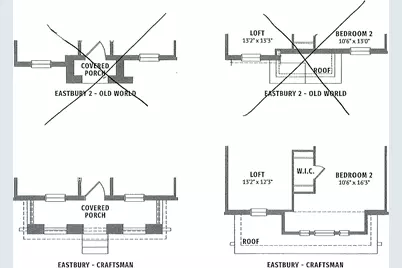 4525 English Maple Drive, Arlington, TX 76005 - Photo 28