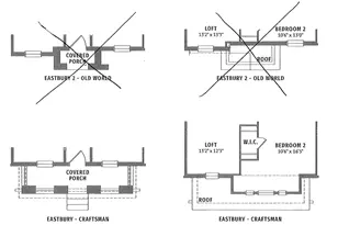 4525 English Maple Dr, Arlington, TX 76005 - Photo 28