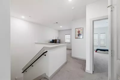 4525 English Maple Drive, Arlington, TX 76005 - Photo 18