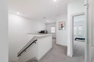 4525 English Maple Dr, Arlington, TX 76005 - Photo 18