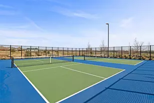 4525 English Maple Dr, Arlington, TX 76005 - Photo 32