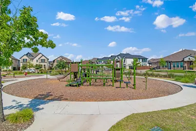 4525 English Maple Drive, Arlington, TX 76005 - Photo 36