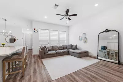 4525 English Maple Drive, Arlington, TX 76005 - Photo 8