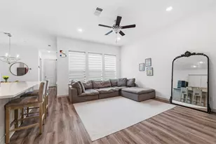 4525 English Maple Dr, Arlington, TX 76005 - Photo 8