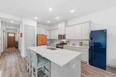 4525 English Maple Drive, Arlington, TX 76005 - Photo 12