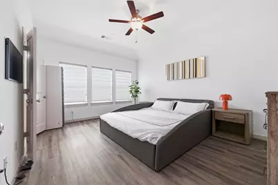 4525 English Maple Drive, Arlington, TX 76005 - Photo 20