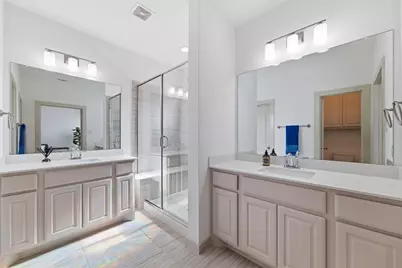 4525 English Maple Drive, Arlington, TX 76005 - Photo 22