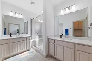 4525 English Maple Dr, Arlington, TX 76005 - Photo 22