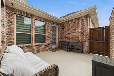 4525 English Maple Drive, Arlington, TX 76005 - Photo 26