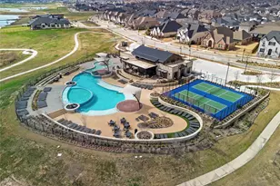 4525 English Maple Dr, Arlington, TX 76005 - Photo 38