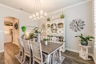 1009 Henry Wy, Springtown, TX 76082 - Photo 8