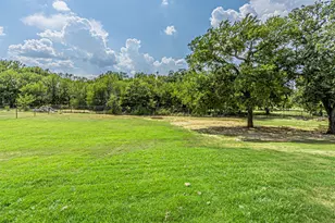 1009 Henry Wy, Springtown, TX 76082 - Photo 38