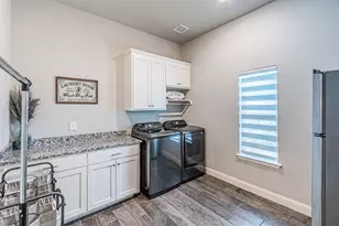 1009 Henry Wy, Springtown, TX 76082 - Photo 26