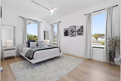 11907 Quincy Lane, Dallas, TX 75230 - Photo 32