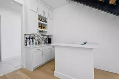 11907 Quincy Lane, Dallas, TX 75230 - Photo 14