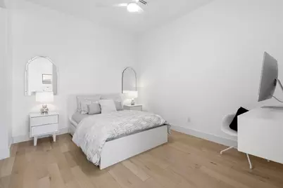 11907 Quincy Lane, Dallas, TX 75230 - Photo 30