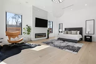 11907 Quincy Ln, Dallas, TX 75230 - Photo 16