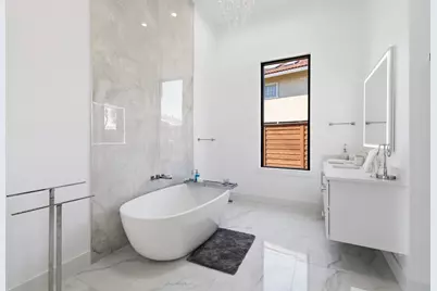 11907 Quincy Lane, Dallas, TX 75230 - Photo 24