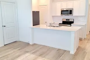 530 Poplar St, Princeton, TX 75407 - Photo 2