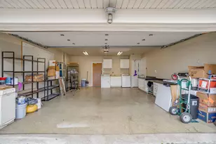 5305 Morley Ave, Fort Worth, TX 76133 - Photo 34