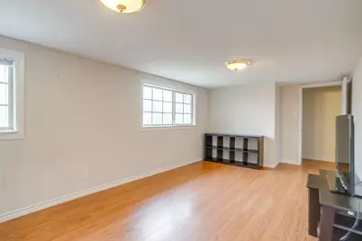 5305 Morley Avenue, Fort Worth, TX 76133 - Photo 24