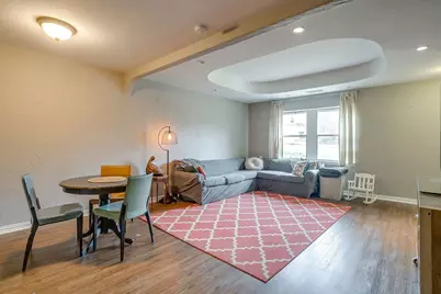 5305 Morley Avenue, Fort Worth, TX 76133 - Photo 6