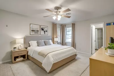 5305 Morley Avenue, Fort Worth, TX 76133 - Photo 16