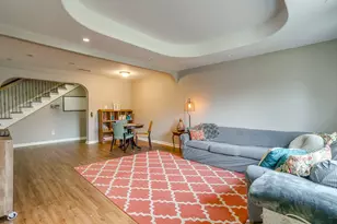 5305 Morley Ave, Fort Worth, TX 76133 - Photo 4