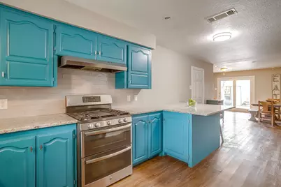 5305 Morley Avenue, Fort Worth, TX 76133 - Photo 10